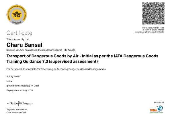 14-charu-bansal-1.pdf